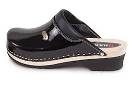 model FPU10
